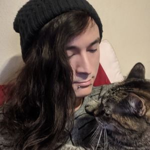 Meet your Posher, Tommy